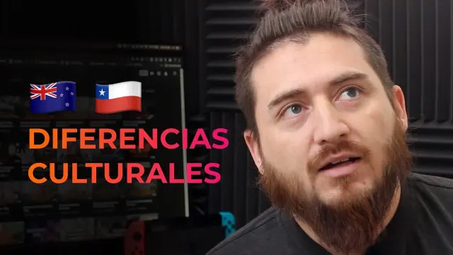 Cosas que he cambiado después de dos años viviendo en nueva zelanda