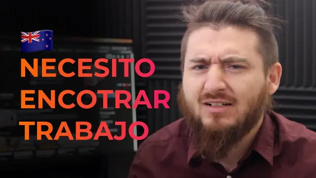 Tips para encontrar trabajo en Nueva Zelanda