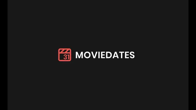 🎥 MOVIEDATE - Tu próxima cita con la pantalla grande